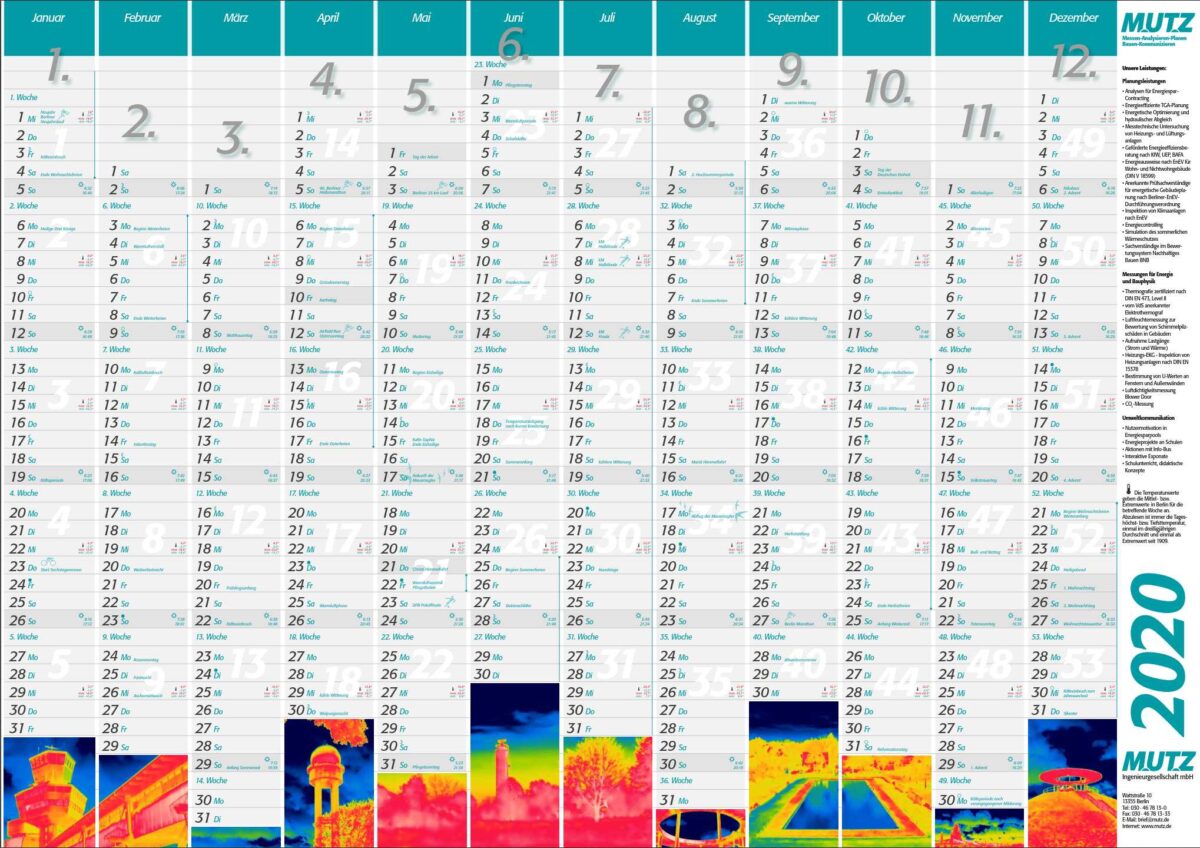 screenshot-Kalender-2020